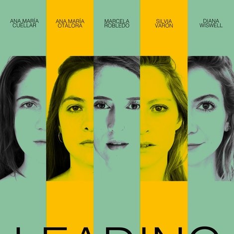 Leading Ladies