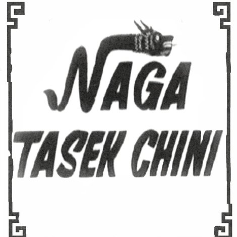 Naga Tasek Chini