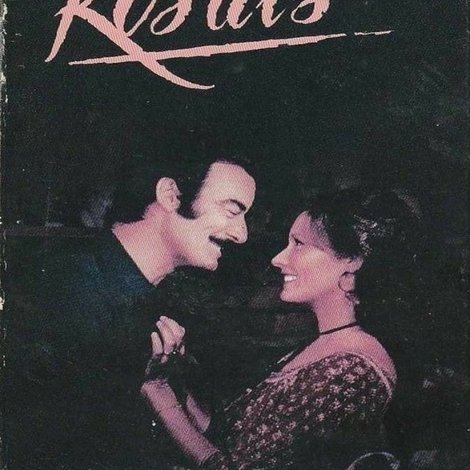 Kostas