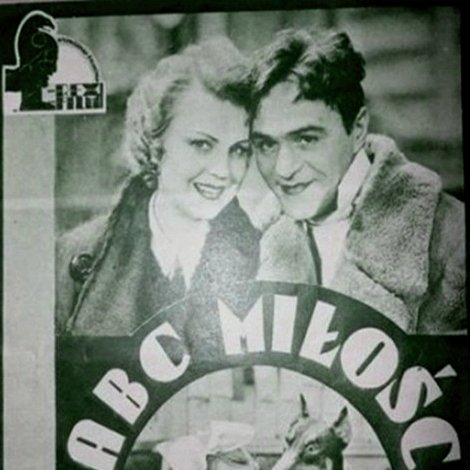 ABC miłości