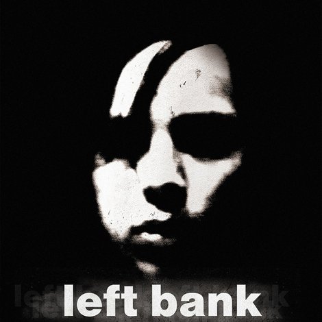 Linkeroever