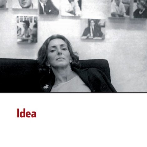 Idea