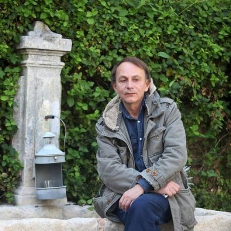 The Trouble with Michel
