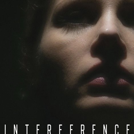 Interference