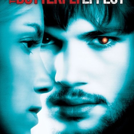 The Butterfly Effect