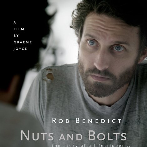 Nuts and Bolts
