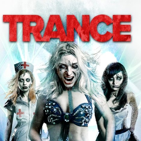 Trance