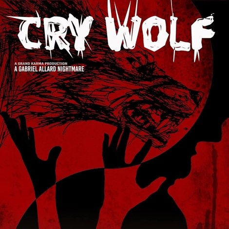 Cry Wolf