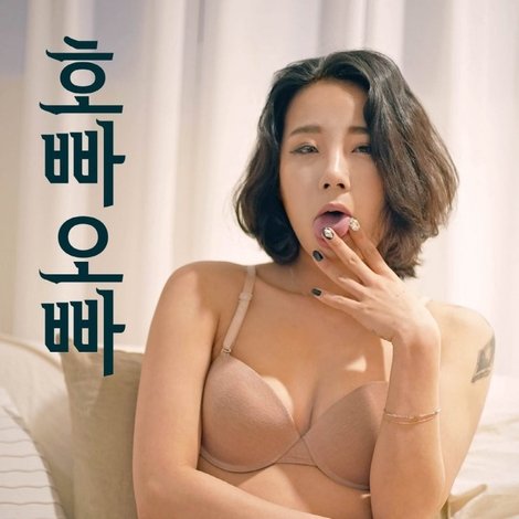 호빠오빠