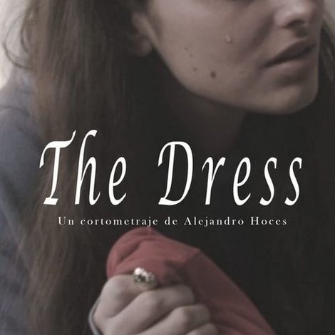 El vestido