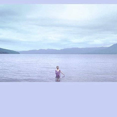 Across the Water