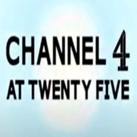 Channel 4 at 25