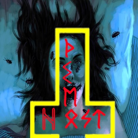 Demon Host