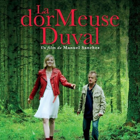 La DorMeuse Duval