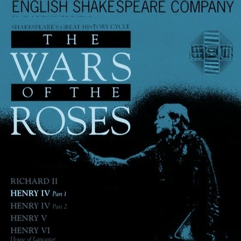 Henry IV: Part 1