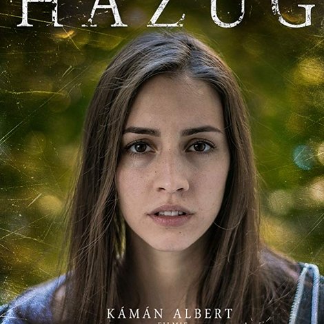 Hazug