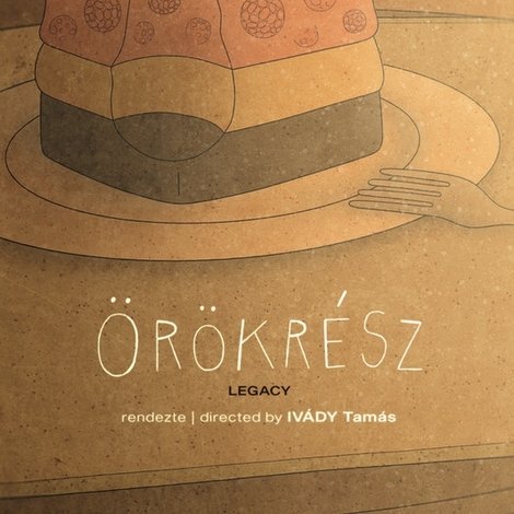 Örökrész