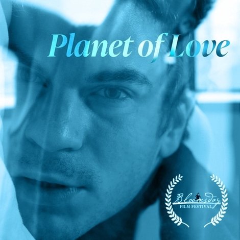 Planet of Love
