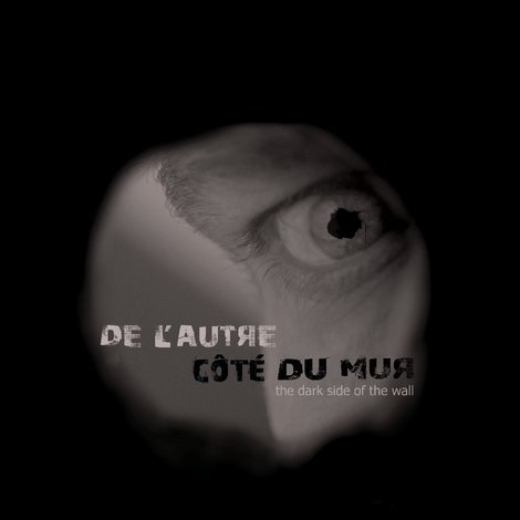 De l'autre côté du mur