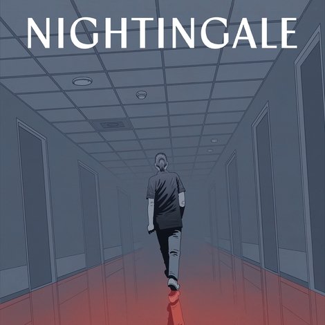 Nightingale
