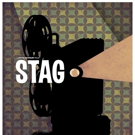 Stag