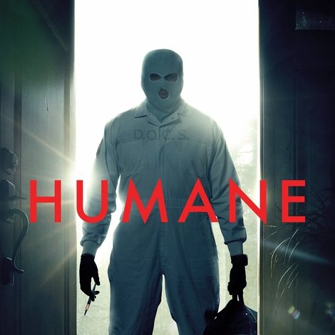 Humane