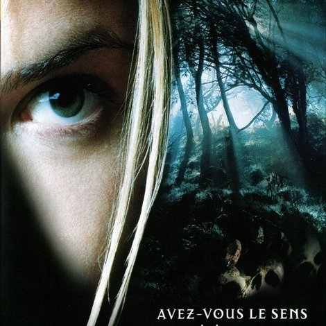 Brocéliande