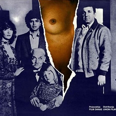 Nedeljni ručak