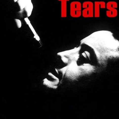 Lenny Bruce: Without Tears
