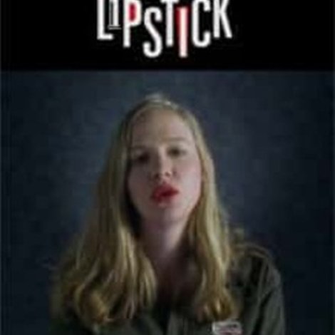 Lipstick