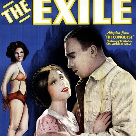 The Exile