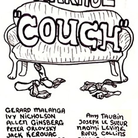 Couch