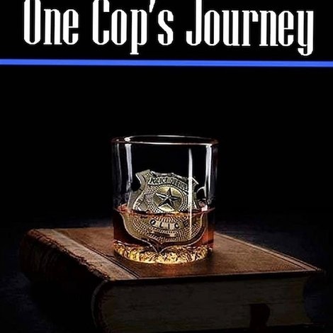 One Cop's Journey