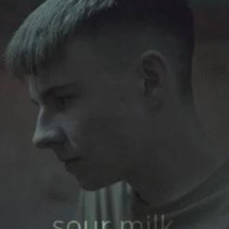 Sour Milk