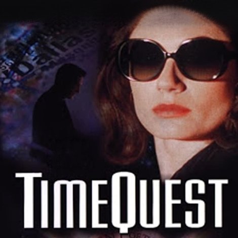 Timequest
