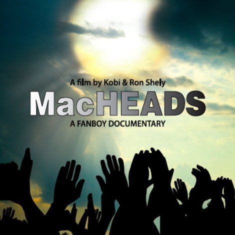 Macheads
