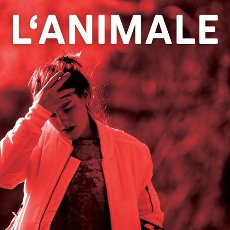 L'Animale