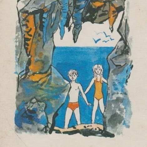 A visszhang titka