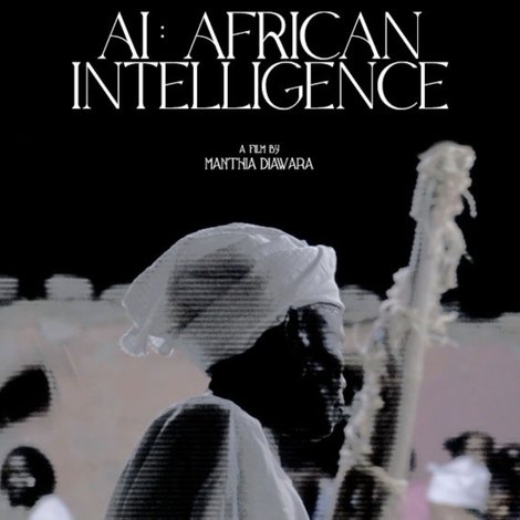 AI: African Intelligence