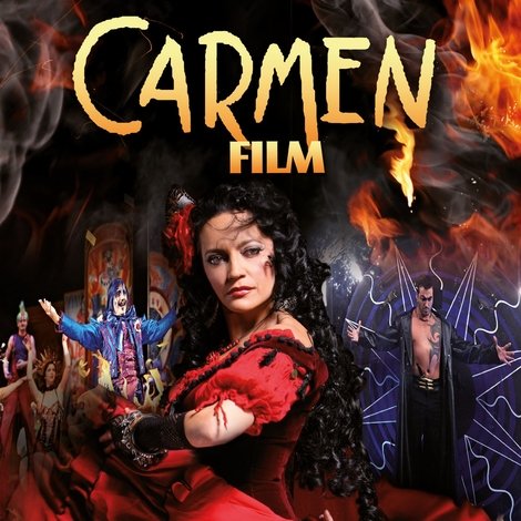 Carmen