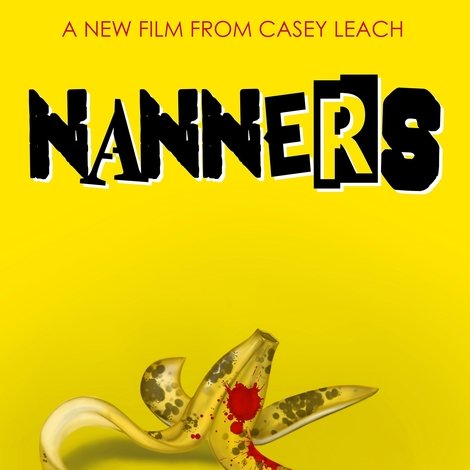 Nanners