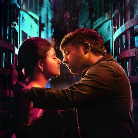 சிந்துபாத்
