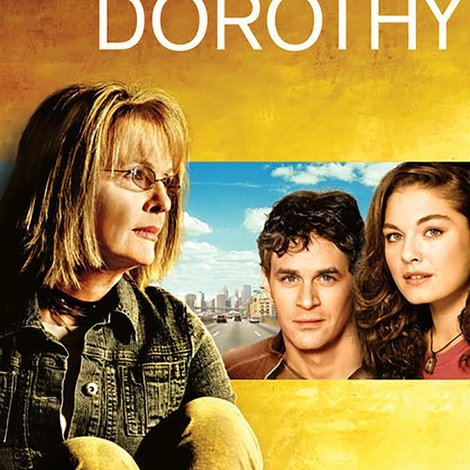 Surrender, Dorothy