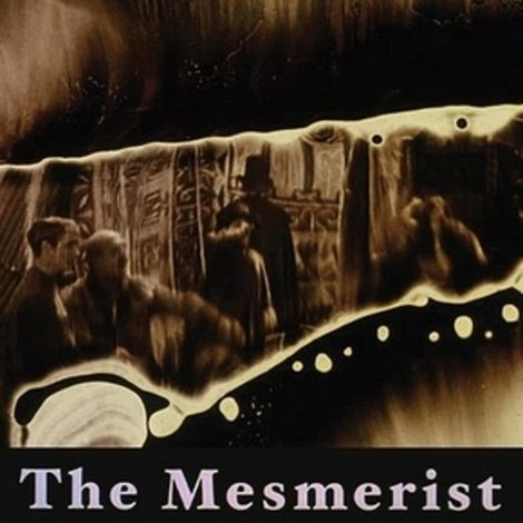 The Mesmerist