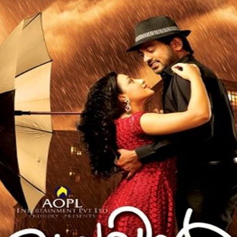 വയലിന്