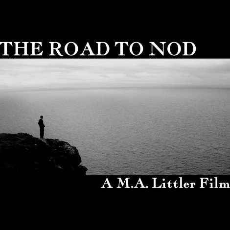 The Road to Nod