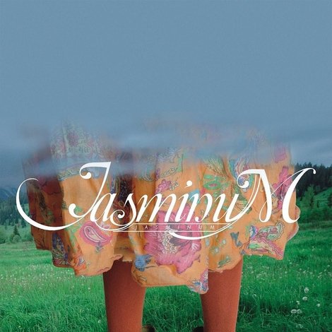 Jasminum