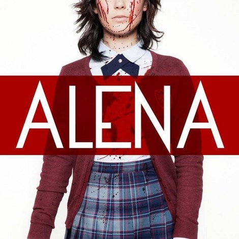 Alena