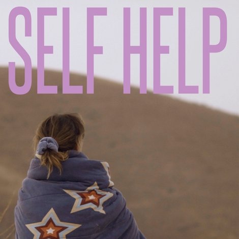 Self Help