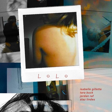 lolo